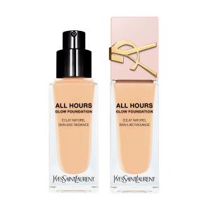 【YSL、SHEGLAM】ベースメイクセット トップ シークレット インスタント トーンアップ｜メイクアップ