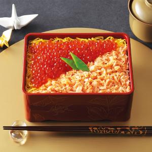 缶詰・瓶詰 | 魚介・塩干物 | フード | 高島屋のギフト | 高島屋
