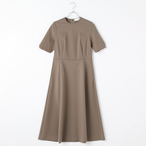 半袖ワンピース ワンピース ドレス レディース 高島屋オンラインストア