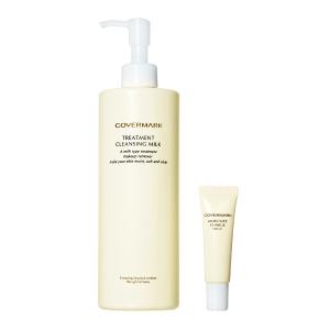 クレンジング・メイク落とし uyam.t shu uemura（シュウ ウエムラ） クレンジング・メイク落としの