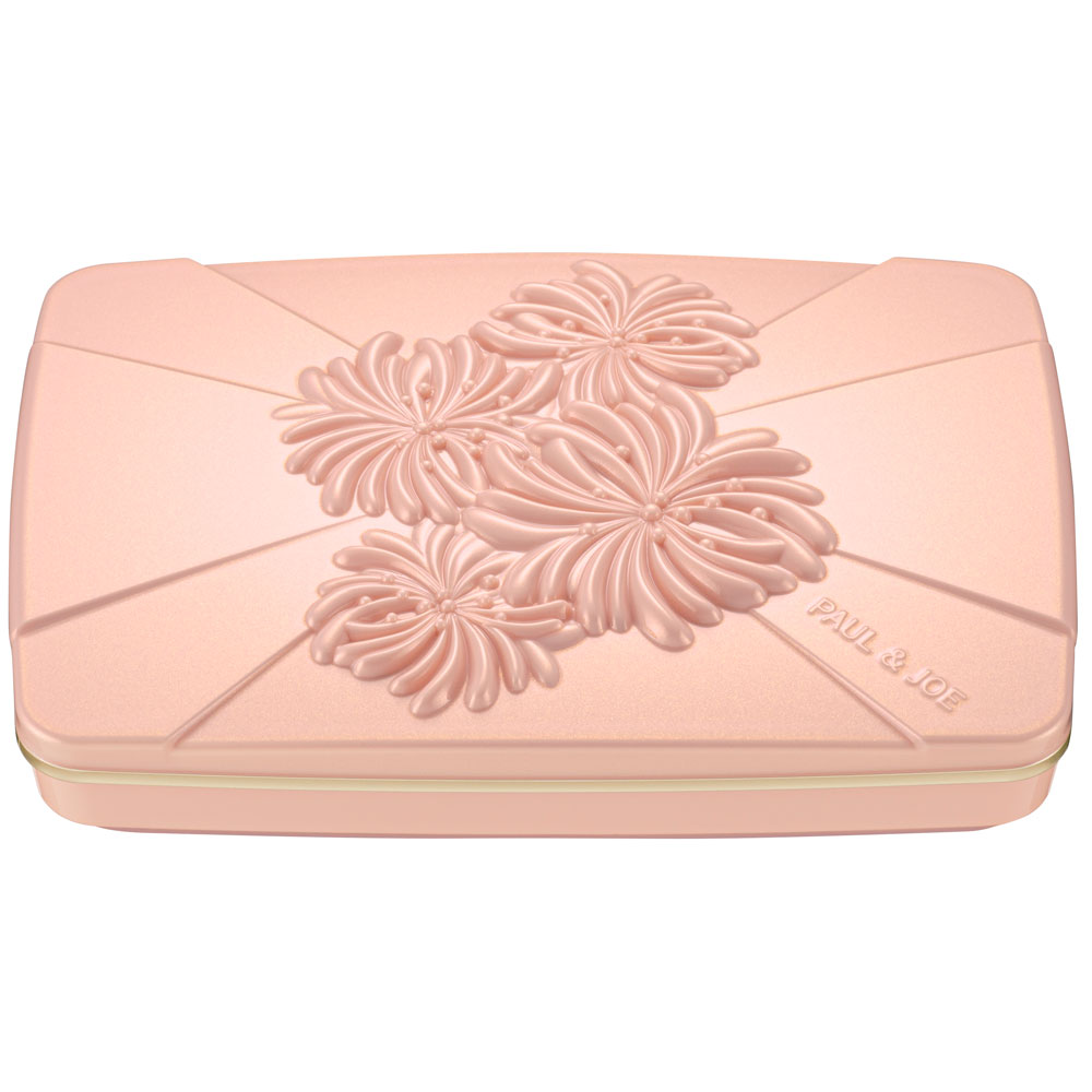 パウダー ファンデーション ケース ブラシ付き 商品詳細 高島屋オンラインストア