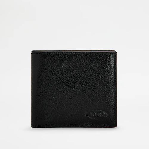 レザー ウォレット