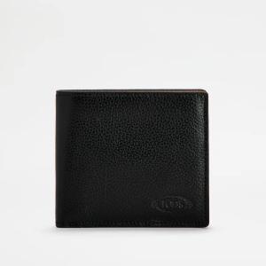 ブルガリ・ブルガリ マン 二つ折り財布 | 商品詳細 | 高島屋オンライン