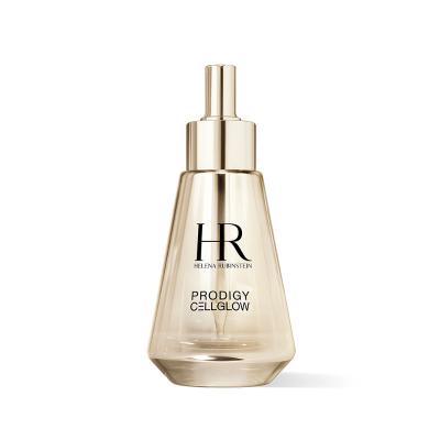韓国 ファッション通販 HELENA RUBINSTEIN（ヘレナ スキンケアの通販 ルビンスタイン） トライアルセット・サンプル