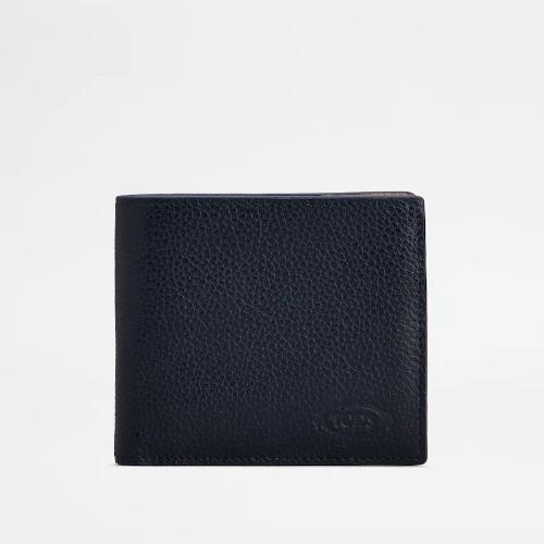 レザー ウォレット