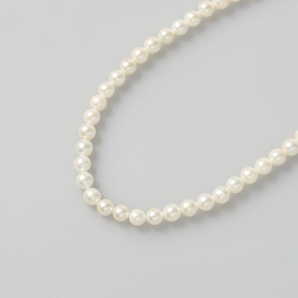 タカシマヤ アクセサリー セレクション | 特集 | 高島屋