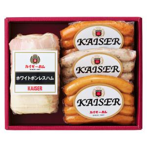 ハム | 精肉・ハム・ソーセージ | フード | 高島屋のギフト | 高島屋