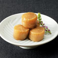 〈新潟・加島屋〉中瓶詰合せ
