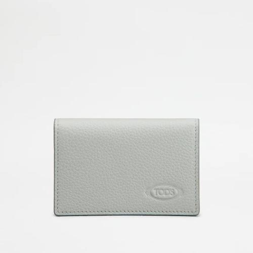 レザー ビジネス カード ケース