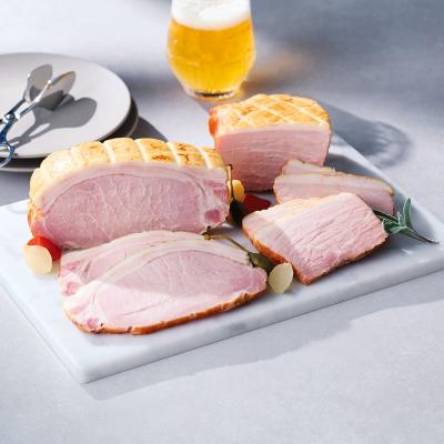 ハム | 精肉・ハム・ソーセージ | 高島屋の限定品 | 高島屋のギフト