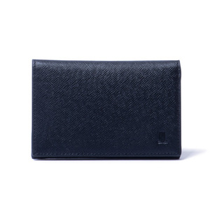 LANVIN COLLECTION（ランバン コレクション） | ファッション