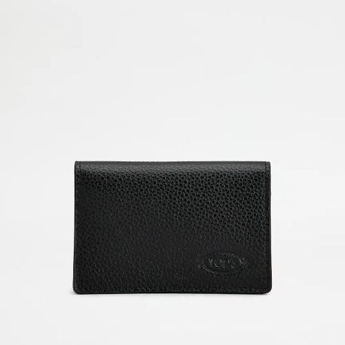 レザー ビジネス カード ケース