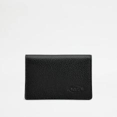 レザー ビジネス カード ケース