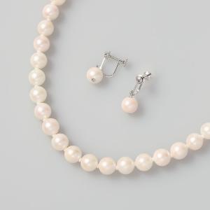 carette-shop_5211300