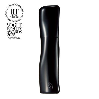 POLA（ポーラ） 化粧水の通販 | コスメ・デパコス・化粧品通販のTBEAUT