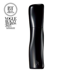 POLA（ポーラ） スキンケアの通販 | コスメ・デパコス・化粧品通販の