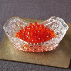 〈新潟・加島屋〉小瓶詰合せ