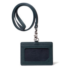 IDカードホルダー