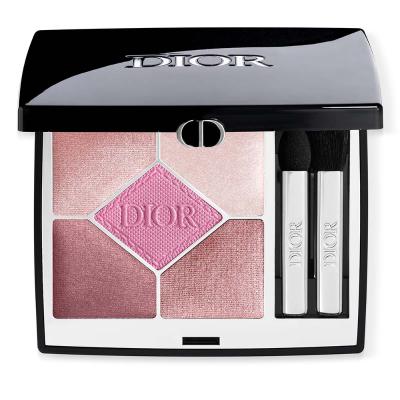 ディオール ハンド クリームとフェイス グロウ パレット セット DIOR