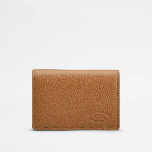 レザー ビジネス カード ケース