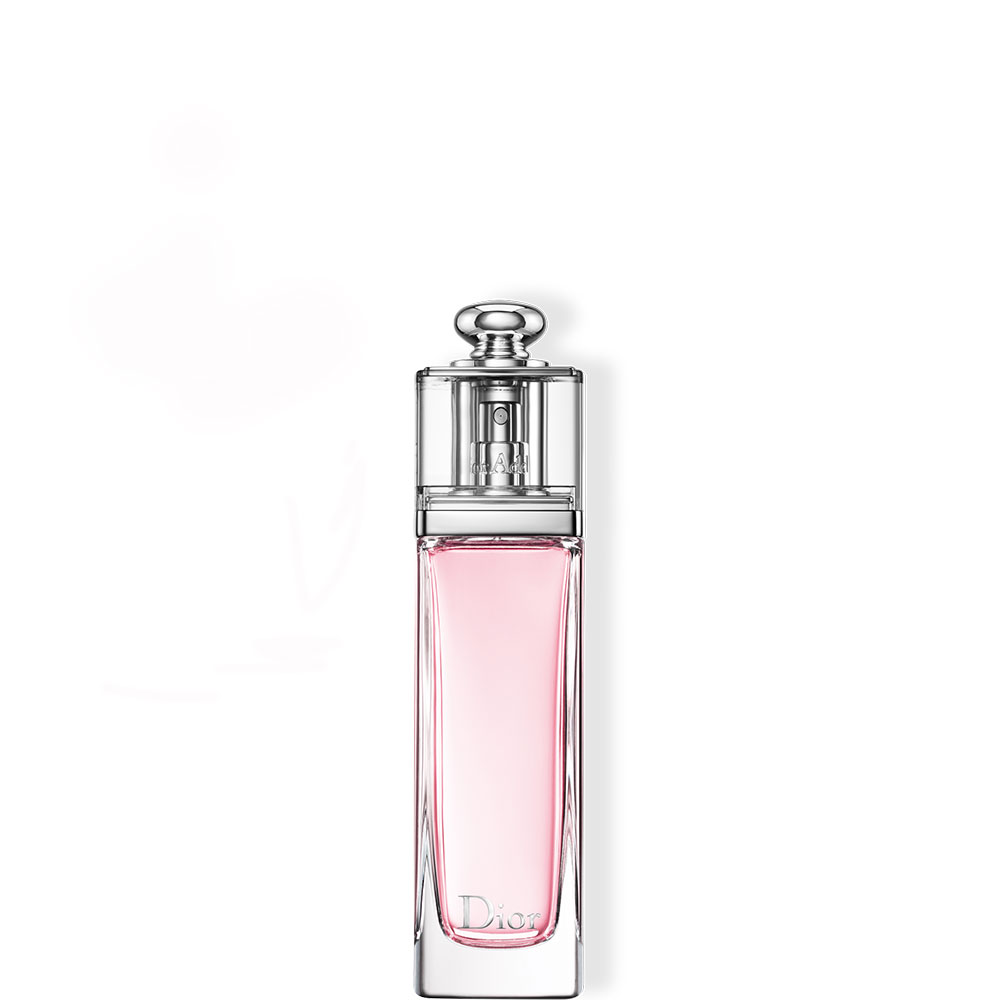 ディオール アディクト オー フレッシュ EDT 100ml✨