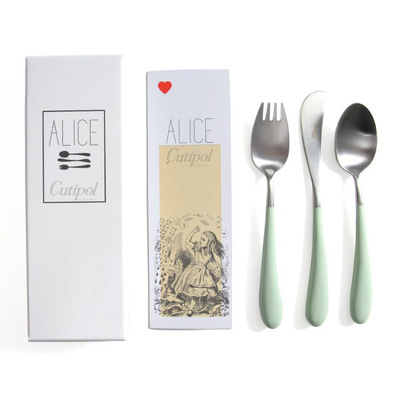 Cutipol（クチポール） | ベビー食器・カトラリー | 子供用食器・離乳