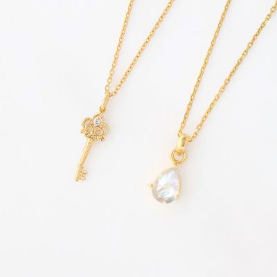 ⭐︎ヒラメ様⭐︎Pt0.3ctダイヤフルエタニティペンダント PT950 ルシーダ プリンセスカット ダイヤモンド ヘイロー