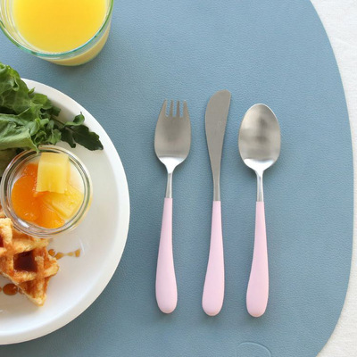 Cutipol（クチポール） | ベビー・キッズ | 高島屋オンラインストア