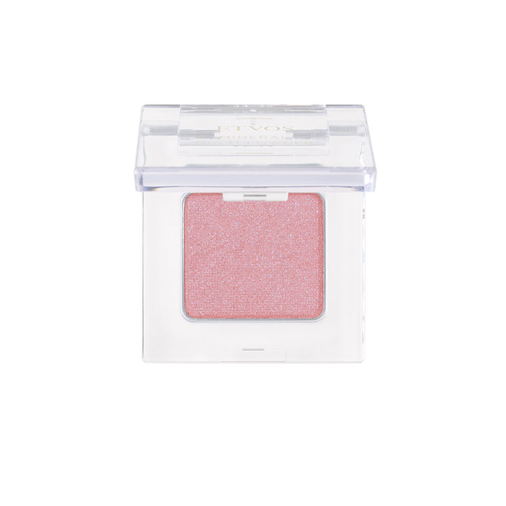 【数量限定】ミネラルマルチパウダーIII