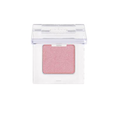 ETVOS（エトヴォス） アイシャドウの通販 | コスメ・デパコス・化粧品