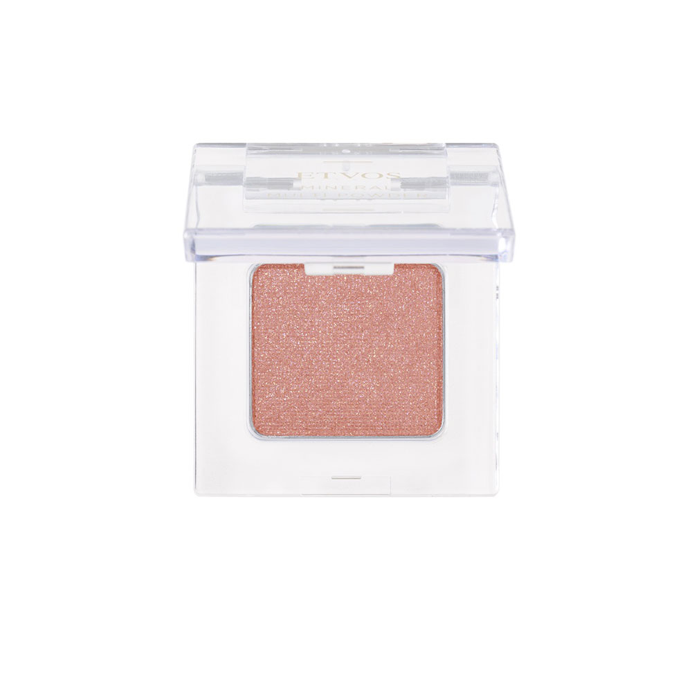 【数量限定】ミネラルマルチパウダーIII