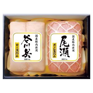 高崎ハム | ハム | 精肉・ハム・ソーセージ | フード・スイーツ