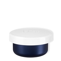 アイテム一覧 Dior ディオール 高島屋オンラインストア