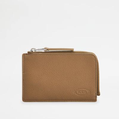 財布・小物 | 5万円以下で贈るLuxury Gift | 特集 | 高島屋 財布・小物 | 5万円以下で贈るLuxury Gift | 特集 | 高島屋
