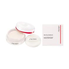 SHISEIDO メーキャップ エッセンス スキンセッティング パウダー