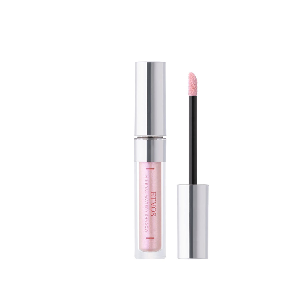 【数量限定】ミネラルウォータリーシャドー