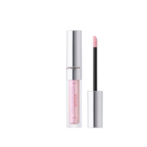 【数量限定】ミネラルウォータリーシャドー