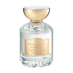フローラノーティス　ジルスチュアート　ピュアバイオレット　オードパルファン
