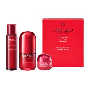 ピテラ(TM) インフィニットオーラ キット SK-II（エスケーツー