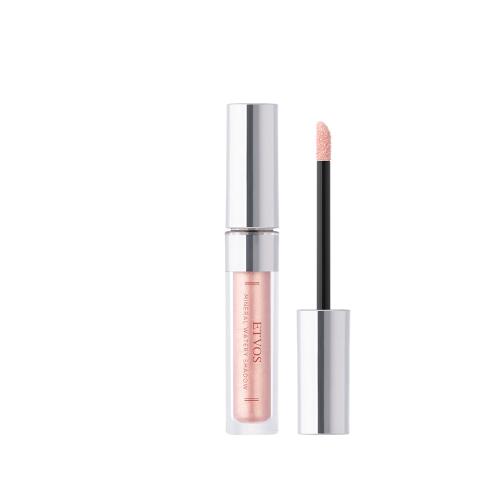 【数量限定】ミネラルウォータリーシャドー