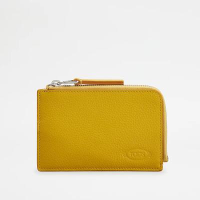 TOD'S（トッズ） | 財布・小物 | ラグジュアリー | 高島屋オンラインストア