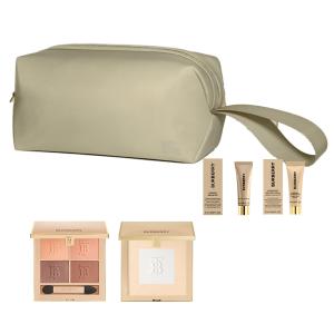 Burberry Beauty（バーバリー ビューティ）の通販 | コスメ