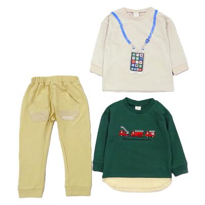 キッズウェア | ベビー・キッズ | 高島屋オンラインストア