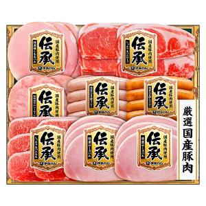 伊藤ハム | ハム | 精肉・ハム・ソーセージ | フード・スイーツ