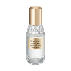 フローラノーティス　ジルスチュアート　ミューズオブリリー　オードパルファン20mL