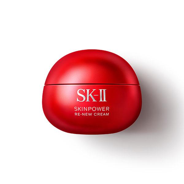 SK-II（エスケーツー）の通販 | コスメ・デパコス・化粧品通販の