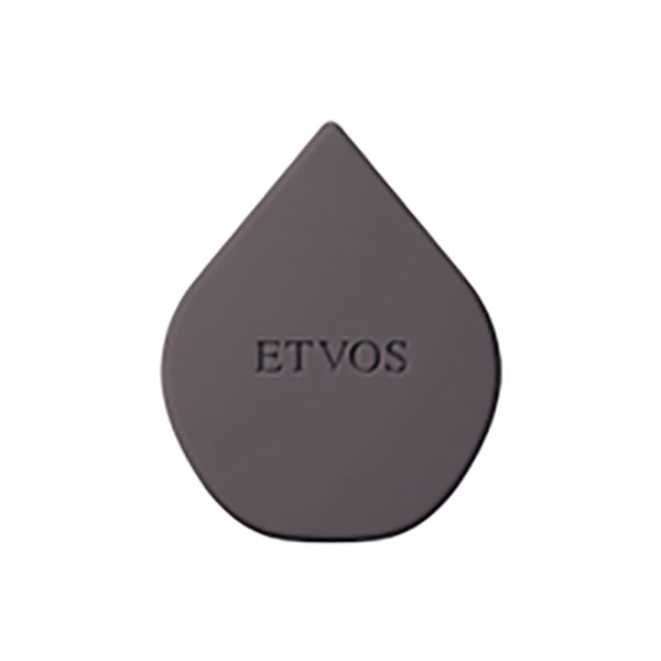 【数量限定】リラクシングマッサージブラシ　ハード