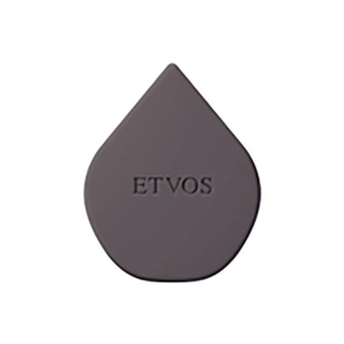 【数量限定】リラクシングマッサージブラシ　ハード