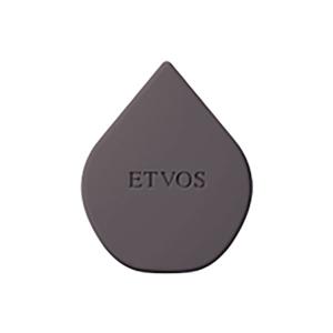 GUERLAIN（ゲラン） オーキデ アンペリアル ザ ネック&デコルテ