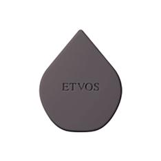 【数量限定】リラクシングマッサージブラシ　ハード